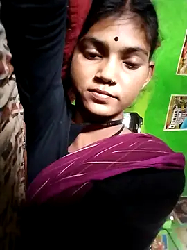 Jooli cuty online show from April 9, 2026, 6:19 am