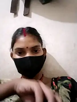 Snapshot of Jooli_cuty chatting on December 20, 2025, 12:52 pm Jooli cuty online show from December 20, 2025, 12:52 pm