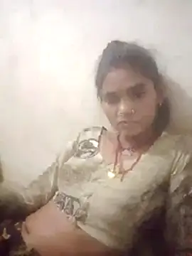 Snapshot of Jooli_cuty chatting on November 7, 2025, 5:39 pm Jooli cuty online show from November 7, 2025, 5:39 pm