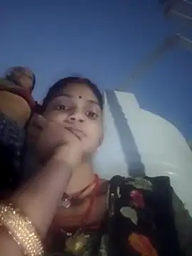 Snapshot of Jooli_cuty chatting on November 29, 2025, 12:49 pm Jooli cuty online show from November 29, 2025, 12:49 pm