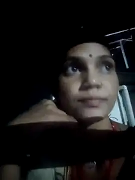 Snapshot of Jooli_cuty chatting on November 21, 2025, 1:43 pm Jooli cuty online show from November 21, 2025, 1:43 pm