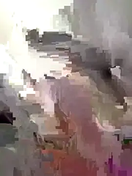 Snapshot of Jooli_cuty chatting on November 27, 2025, 8:15 am Jooli cuty online show from November 27, 2025, 8:15 am