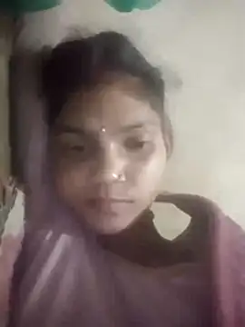 Snapshot of Jooli_cuty chatting on December 14, 2025, 8:25 pm Jooli cuty online show from December 14, 2025, 8:25 pm