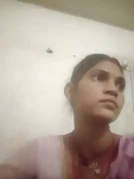 Snapshot of Jooli_cuty chatting on December 13, 2025, 8:04 pm Jooli cuty online show from December 13, 2025, 8:04 pm