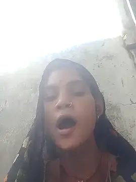 Snapshot of Jooli_cuty chatting on November 7, 2025, 4:17 am Jooli cuty online show from November 7, 2025, 4:17 am