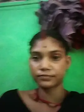 Snapshot of Jooli_cuty chatting on July 18, 2026, 4:54 am Jooli cuty online show from July 18, 2026, 4:54 am