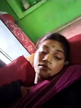 Jooli cuty online show from April 8, 2026, 3:52 am