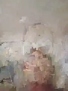 Snapshot of Jooli_cuty chatting on November 15, 2025, 6:23 pm Jooli cuty online show from November 15, 2025, 6:23 pm