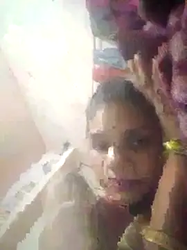 Snapshot of Jooli_cuty chatting on November 16, 2025, 6:29 am Jooli cuty online show from November 16, 2025, 6:29 am