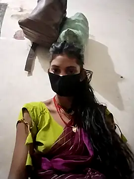 Snapshot of Jooli_cuty chatting on December 19, 2025, 5:04 pm Jooli cuty online show from December 19, 2025, 5:04 pm