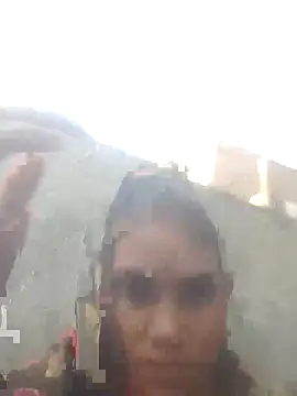 Snapshot of Jooli_cuty chatting on November 13, 2025, 2:37 am Jooli cuty online show from November 13, 2025, 2:37 am