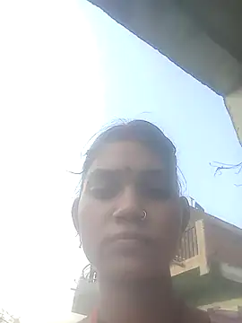 Snapshot of Jooli_cuty chatting on December 3, 2025, 2:56 am Jooli cuty online show from December 3, 2025, 2:56 am