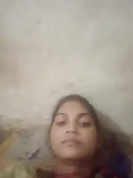 Snapshot of Jooli_cuty chatting on November 10, 2025, 6:07 am Jooli cuty online show from November 10, 2025, 6:07 am