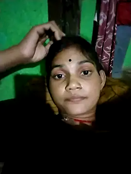 Jooli cuty online show from April 8, 2026, 4:41 pm