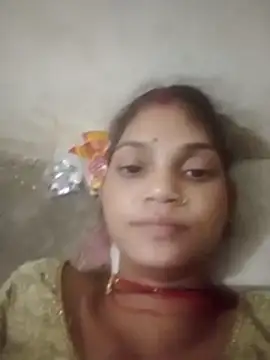 Snapshot of Jooli_cuty chatting on November 19, 2025, 6:30 pm Jooli cuty online show from November 19, 2025, 6:30 pm