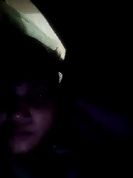 Snapshot of Jooli_cuty chatting on November 22, 2025, 12:59 pm Jooli cuty online show from November 22, 2025, 12:59 pm