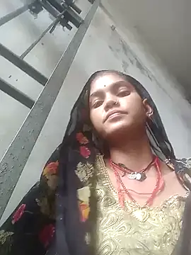 Snapshot of Jooli_cuty chatting on November 9, 2025, 3:21 am Jooli cuty online show from November 9, 2025, 3:21 am