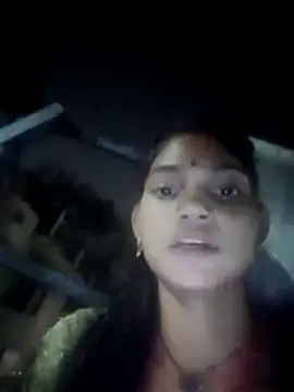 Snapshot of Jooli_cuty chatting on December 2, 2025, 1:13 pm Jooli cuty online show from December 2, 2025, 1:13 pm