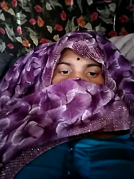 Jooli cuty online show from February 28, 2026, 9:42 am