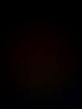 Snapshot of Jooli_cuty chatting on December 17, 2025, 6:02 pm Jooli cuty online show from December 17, 2025, 6:02 pm