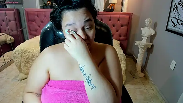  chelsea 24 online show from December 15, 2025, 5:24 am