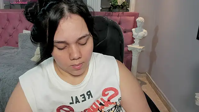  chelsea 24 online show from April 8, 2026, 3:52 am