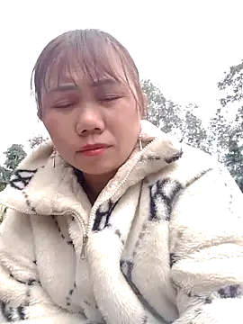 Snapshot of be-yeu chatting on November 20, 2025, 3:07 am be-yeu online show from November 20, 2025, 3:07 am