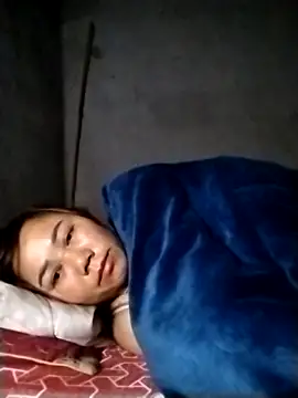 Snapshot of be-yeu chatting on November 27, 2025, 10:43 pm be-yeu online show from November 27, 2025, 10:43 pm