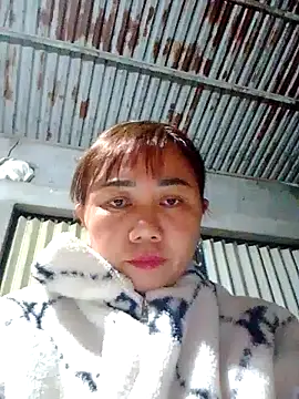 be-yeu online show from November 3, 2025, 11:25 am