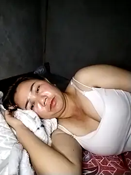 Snapshot of be-yeu chatting on November 10, 2025, 5:40 pm be-yeu online show from November 10, 2025, 5:40 pm