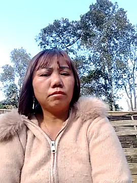 Snapshot of be-yeu chatting on December 15, 2025, 8:20 am be-yeu online show from December 15, 2025, 8:20 am