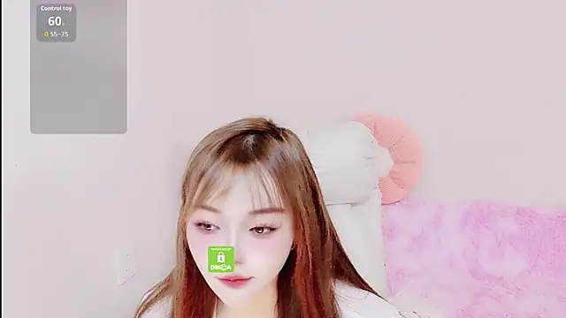 Snapshot of xiaobuding-1118 chatting on November 8, 2025, 2:42 pm xiaobuding-1118 online show from November 8, 2025, 2:42 pm