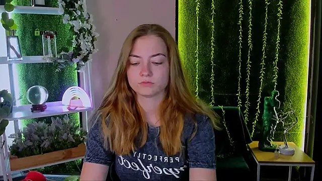 baby hotte online show from July 9, 2026, 6:14 am