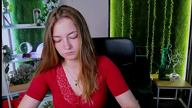 baby hotte online show from July 15, 2026, 5:36 am
