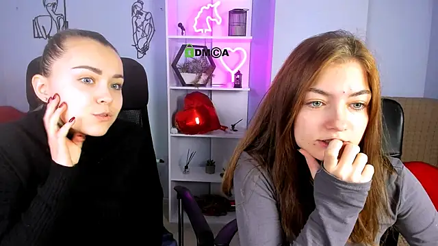 baby hotte online show from December 3, 2025, 6:57 am