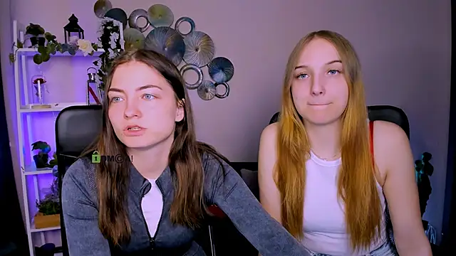 baby hotte online show from March 30, 2026, 7:15 pm