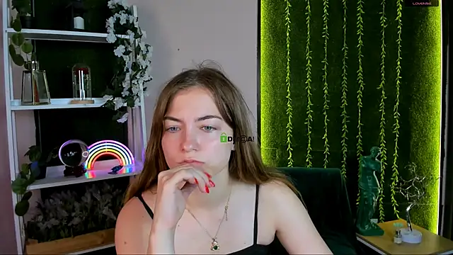 baby hotte online show from June 30, 2026, 5:51 am