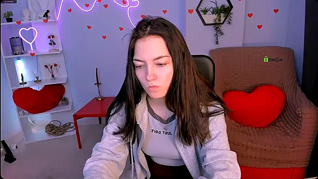 baby hotte online show from February 19, 2026, 7:05 am