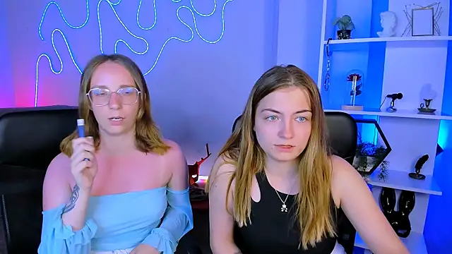 baby hotte online show from July 2, 2026, 7:09 pm