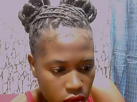 Snapshot of AnastasiasteelX chatting on November 6, 2025, 2:32 pm AnastasiasteelX online show from November 6, 2025, 2:32 pm