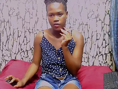 Snapshot of AnastasiasteelX chatting on November 10, 2025, 7:46 am AnastasiasteelX online show from November 10, 2025, 7:46 am