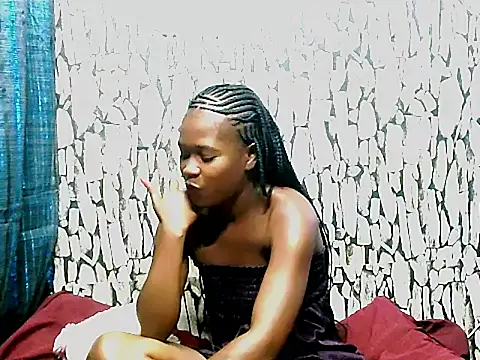 Snapshot of AnastasiasteelX chatting on December 5, 2025, 6:56 am AnastasiasteelX online show from December 5, 2025, 6:56 am