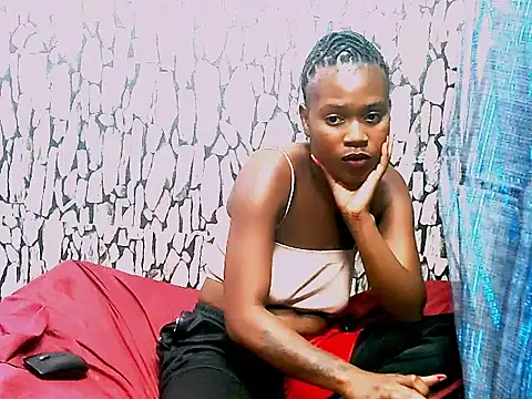 Snapshot of AnastasiasteelX chatting on November 15, 2025, 10:52 am AnastasiasteelX online show from November 15, 2025, 10:52 am