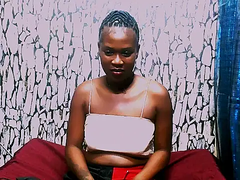 Snapshot of AnastasiasteelX chatting on November 14, 2025, 7:50 pm AnastasiasteelX online show from November 14, 2025, 7:50 pm