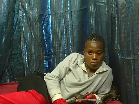 Snapshot of AnastasiasteelX chatting on November 15, 2025, 10:58 pm AnastasiasteelX online show from November 15, 2025, 10:58 pm