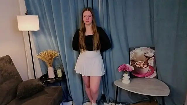 MowasaBritten online show from December 4, 2025, 4:06 pm