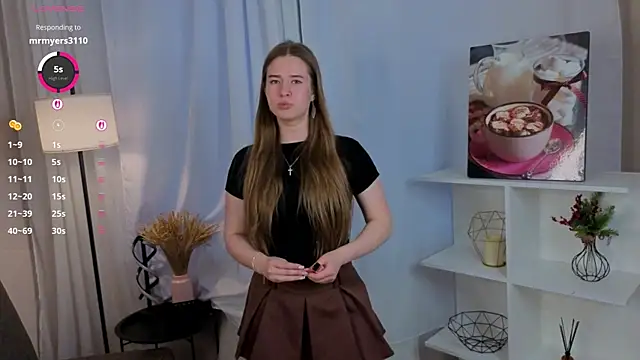 MowasaBritten online show from May 20, 2026, 4:48 pm