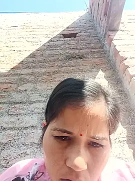 Sanjna babby online show from February 9, 2026, 6:11 am