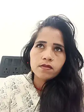 Sanjna babby online show from December 15, 2025, 11:27 am