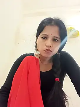 Sanjna babby online show from April 12, 2026, 7:44 am